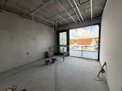 St Nicholas View (D20), Terrace #581231011